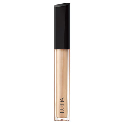 LUNA Long Lasting Tip Concealer (02 Beige)