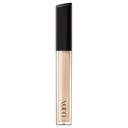 LUNA Long Lasting Tip Concealer (01 Vanilla)