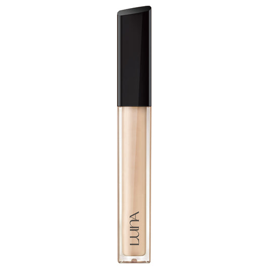 LUNA Long Lasting Tip Concealer (01 Vanilla)