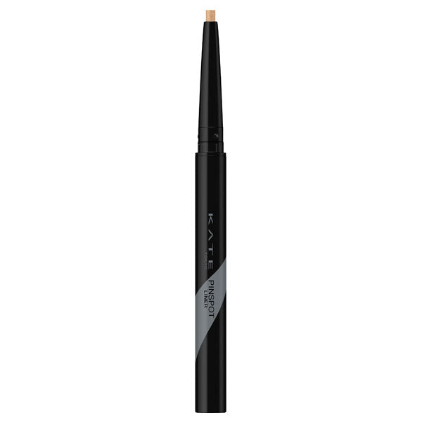 KATE Pinspot Liner, Main Body, GD-1 Gold, 0.23g