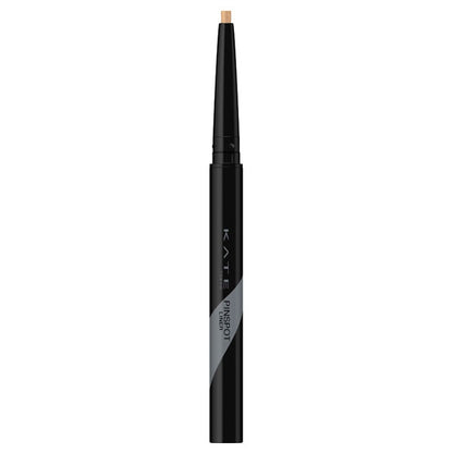 KATE Pinspot Liner, Main Body, GD-1 Gold, 0.23g