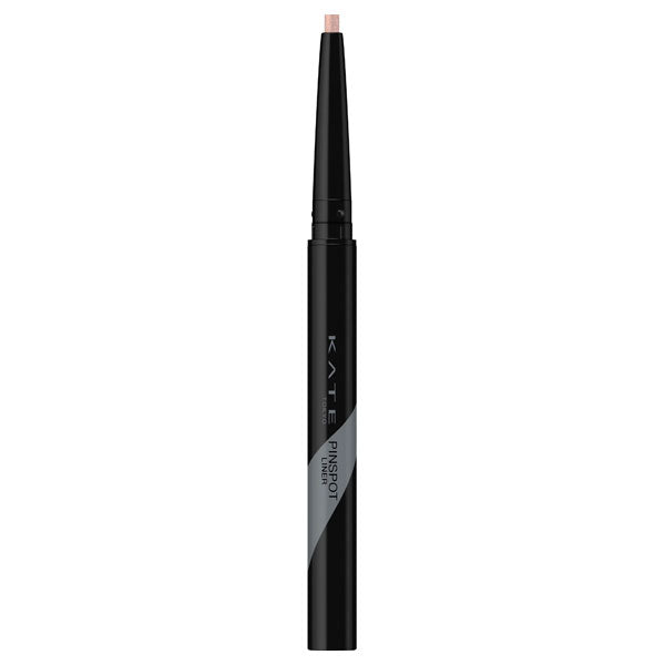 KATE Pin Spot Liner, PK-1 Pink, 0.23g