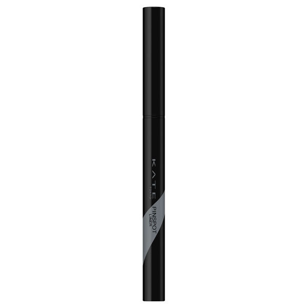 KATE Pinspot Liner (WT-1 White), 0.23g