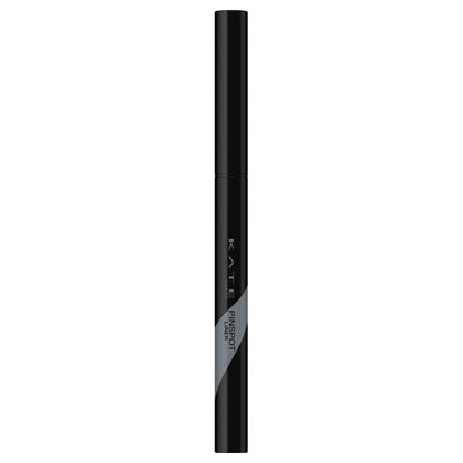 KATE Pinspot Liner (WT-1 White), 0.23g