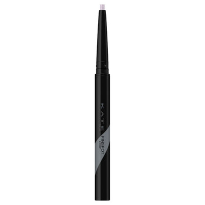 KATE Pinspot Liner, WT-1 White, 0.23g