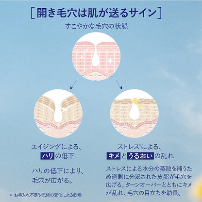 LOCCITANE Immortelle Precious Serum Emulsion, 75ml