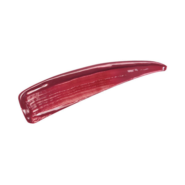 BLEND BERRY Mousse Touch Tint Lip, 006 (Plum Brown), 5.5g, Rich berry scent