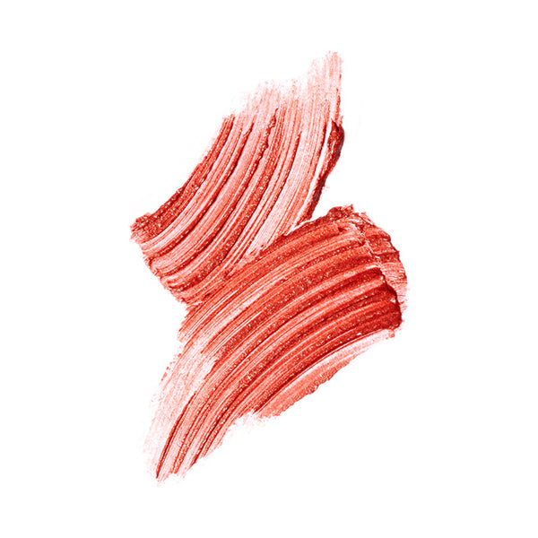 Fujiko Beautiful Mascara, 03 Deep Red, 6.5g