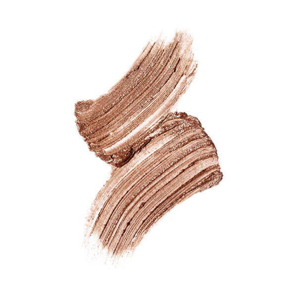 Fujiko Beautiful Mascara, 02 Nuance Brown, 6.5g