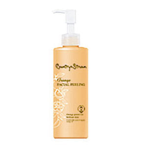 Country&Stream Facial Peeling II, 180ml
