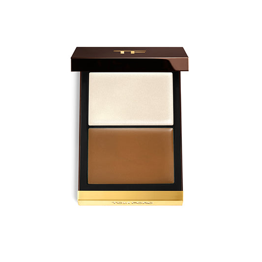 TOM FORD Shade and Illuminate Contour Duo (Intensity One)