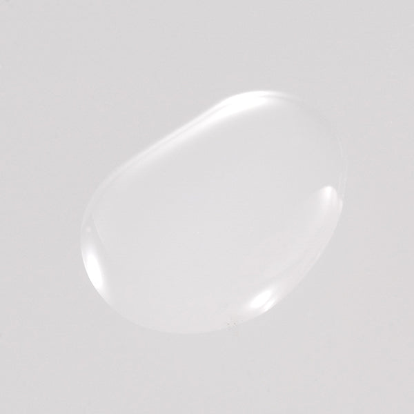 Perfect Lotion, 180ml