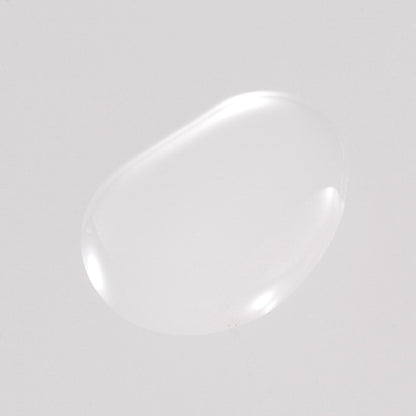 Perfect Lotion, 180ml