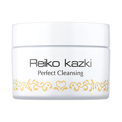 REIKO KAZKI Perfect Cleansing, 125g