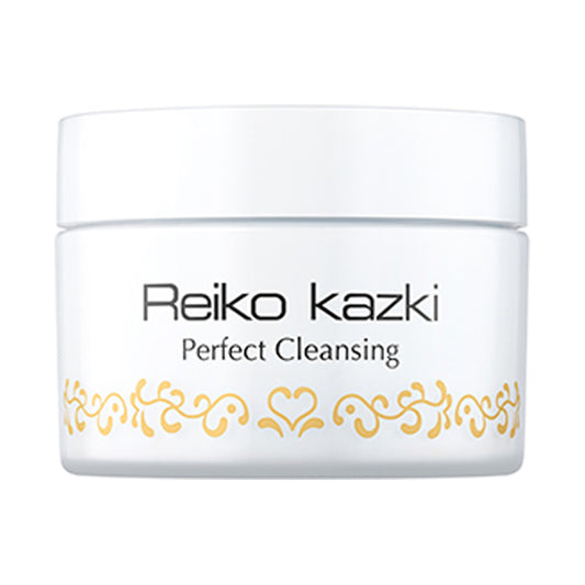 REIKO KAZKI Perfect Cleansing, 125g