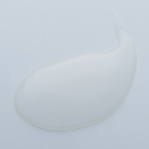 CAC Harmonize Pack (Moist/Unscented), 5g x 30