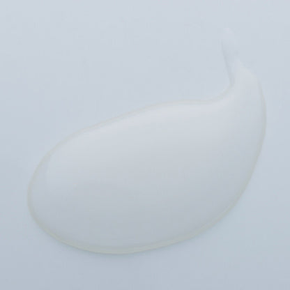 CAC Harmonize Pack (Moist/Unscented), 5g x 30