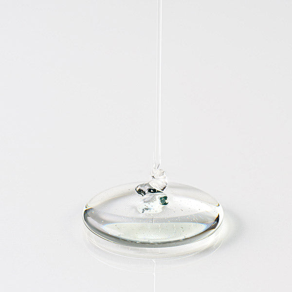 CAC Special Pack (Extra Moist/Unscented), 5g x 30