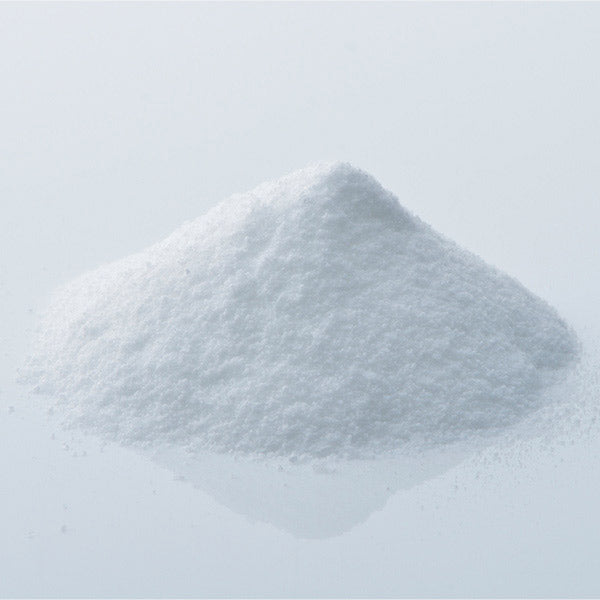 CAC Washing Powder (Fresh/Unscented), 1.1g x 75
