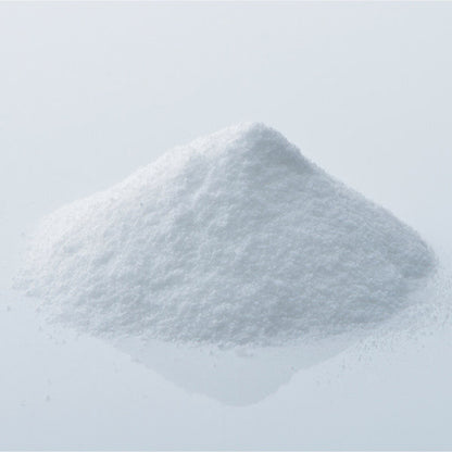 CAC Washing Powder (Fresh/Unscented), 1.1g x 75