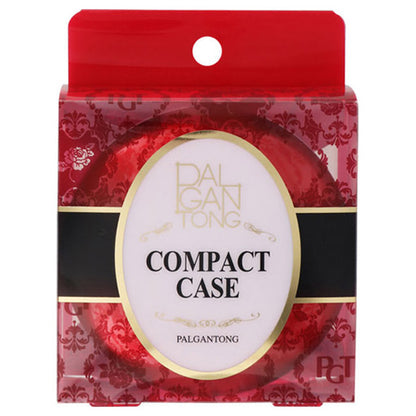 Palgantong Compact Case R