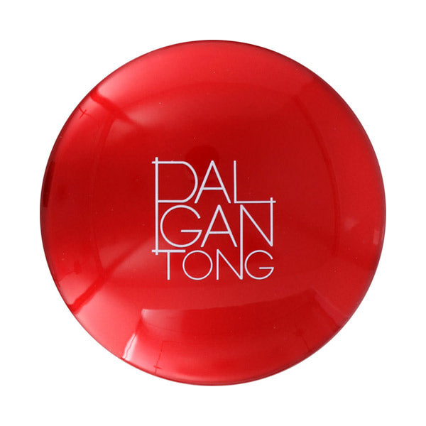 Palgantong Compact Case R