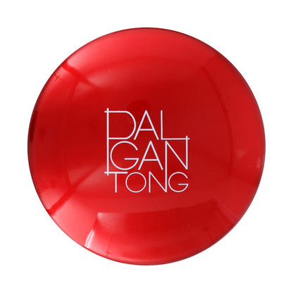 Palgantong Compact Case R