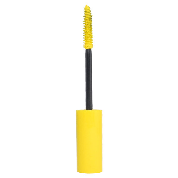 dodo Color Point Mascara WP CM40 (Yellow)