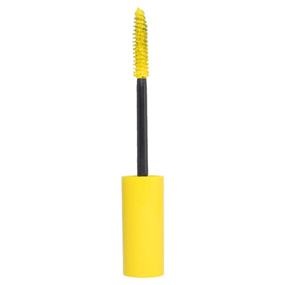 dodo Color Point Mascara WP CM40 (Yellow)