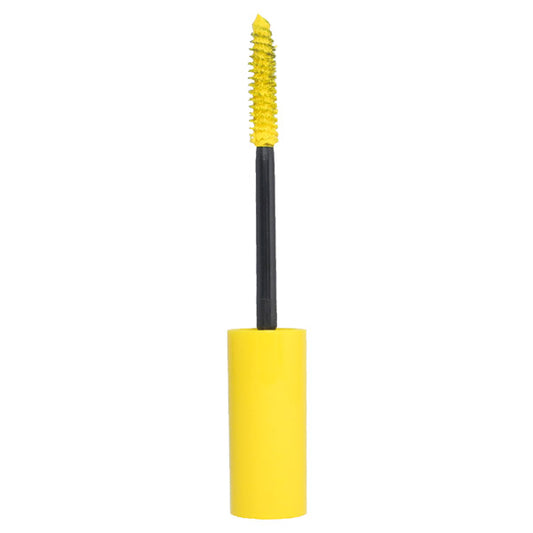 dodo Color Point Mascara WP CM40 (Yellow)
