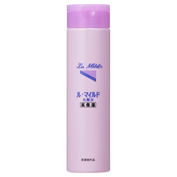 Le Mild Lotion, 200ml