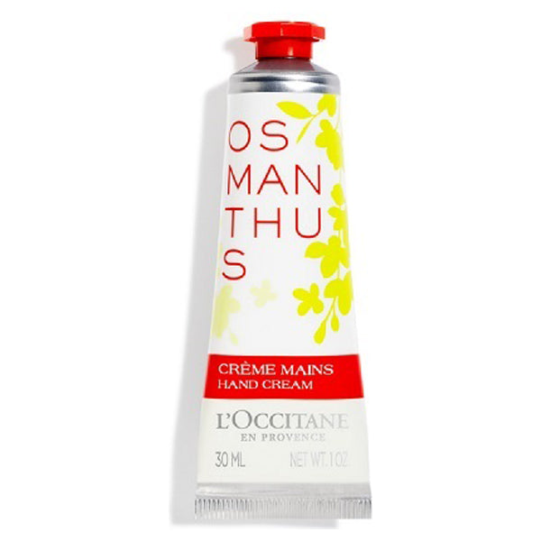 Osmanthus Fragrance Duo, Fruity Floral