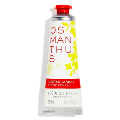 Osmanthus Fragrance Duo, Fruity Floral