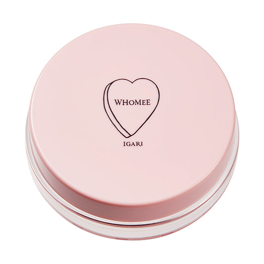 WHOMEE Moist Balm