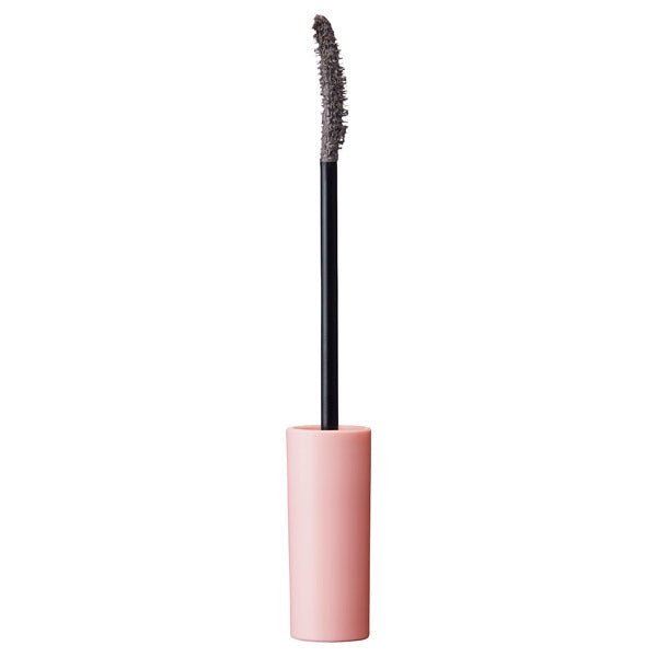 Long & Curl Mascara N, ivy brown, 7g