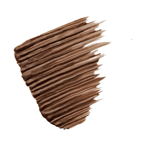 OPERA MyLash Advanced, 03 Mocha Brown, 5g