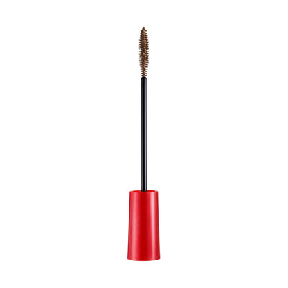 OPERA My Lash Advanced Mascara (03 Mocha Brown)