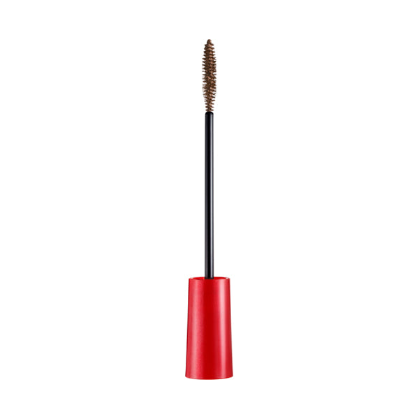 OPERA MyLash Advanced, 03 Mocha Brown, 5g