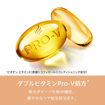 EL N Repair Treatment Pump, 480g