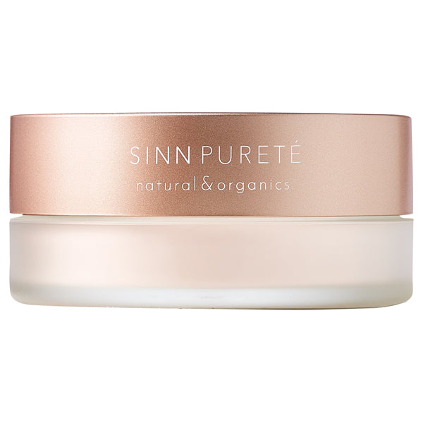 Feather Touching Clarity Powder, 13g