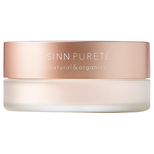 Feather Touching Clarity Powder, 13g