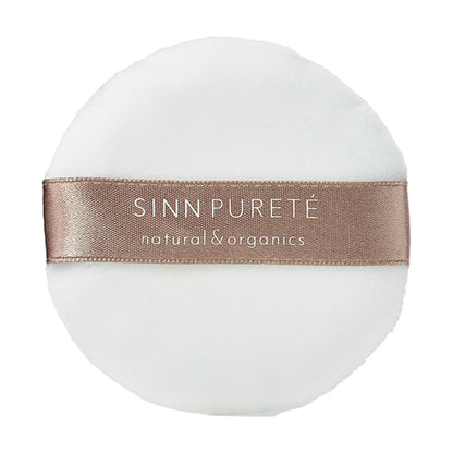 Feather Touching Clarity Powder, 13g