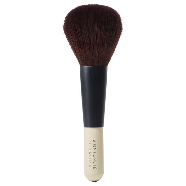 Sinn Purete' Stunning Mindful Brush