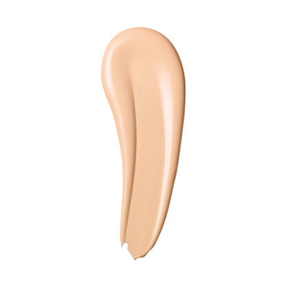 Ambitious Beauty Serum Foundation, 02 Light Beige, 30g