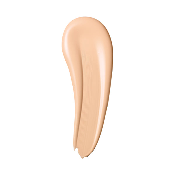 Sinn Purete' Ambitious Beauty Serum Foundation (02 Light Beige), 30g