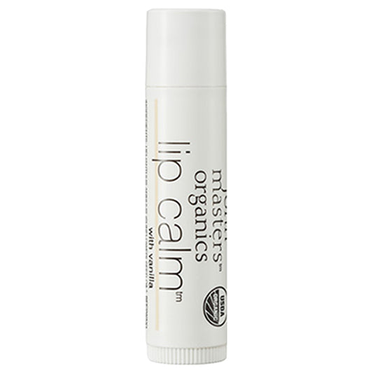 Lip balm, 4g, Vanilla