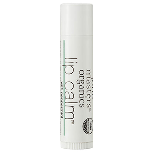 Lip balm, 4g, Peppermint