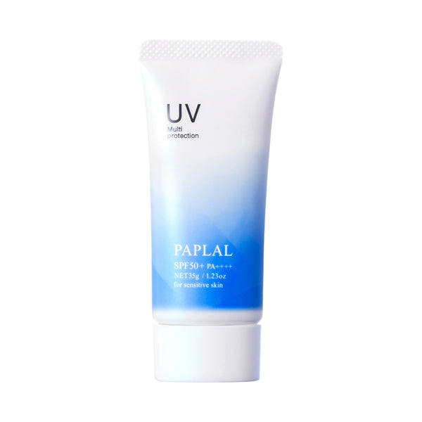 Musashino Pharmaceutical UV Multi-Protection, 35g