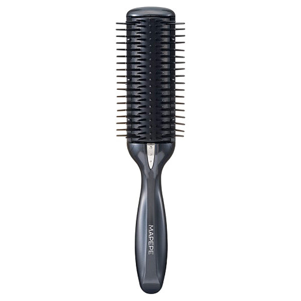 maPEPE Anti-Static Blow Brush