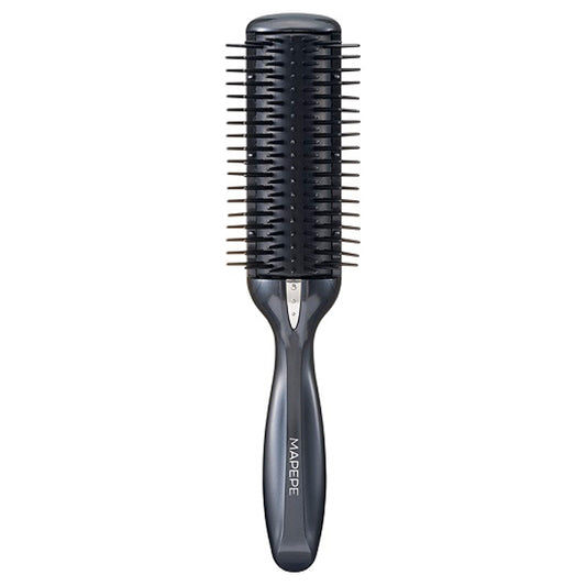 maPEPE Anti-Static Blow Brush